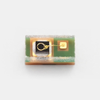 InGaAs APDs - G15978-0020P - Hamamatsu Photonics