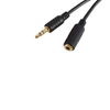 Barrel Audio Cables - 5073-CTL35MFT-15-ND - DigiKey
