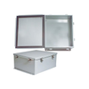 Boxes - 5073-NBS141206-ND - DigiKey