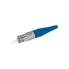 Fiber Optic Connector Assemblies - 5073-FOC-M83522-DNYS-ND - DigiKey