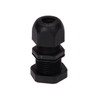 Cable and Cord Grips - 5073-NB-CG1.0-ND - DigiKey