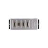Adapters, Converters - 3477-USB2-H-5004-ND - DigiKey
