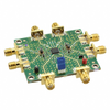 RF, RFID, Wireless Evaluation Boards - ADL5358-EVALZ-ND - DigiKey