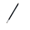 5.8GHz 15dBi Fiberglass Antenna With N Male St. Connector -- ET-5815FG9-NMS - Image