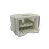 Headers, Male Pins - 609-10155053-0411LFCT-ND - DigiKey