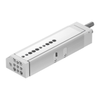 Actuators/Cylinders - 2171-DGSL-12-80-P1A-ND - DigiKey