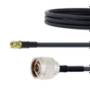 Coaxial Cables (RF) - 5328-FMC00441-12-ND - DigiKey