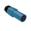 Circular Connector Assemblies - 2201-VS390225-ND - DigiKey