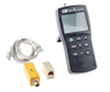 Network Testers - 4629267 - RS Components, Ltd.