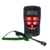 Digital Thermometers - 2048405 - RS Components, Ltd.