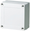 General Purpose Enclosures - 4984738 - RS Components, Ltd.
