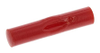 Heavy Duty Power Connector Accessories - 1737473 - RS Components, Ltd.