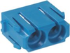 Heavy Duty Power Connector Inserts & Modules - 192589 - RS Components, Ltd.