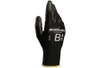 Work Gloves - 440308 - RS Components, Ltd.