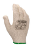 Work Gloves - 2459010 - RS Components, Ltd.