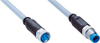 Sensor & Actuator Cables - 2851475 - RS Components, Ltd.