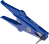 Cable Sleeving Tools - 548243 - RS Components, Ltd.