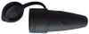 Mains Plugs - 8496106 - RS Components, Ltd.