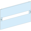 Circuit Breaker Accessories - 2727482 - RS Components, Ltd.