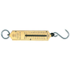 Spring Balances - 2755477 - RS Components, Ltd.