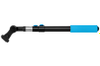 Safety Knives - 2778687 - RS Components, Ltd.