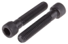 Socket Screws -- 292259 - Image