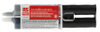Adhesives - 850962 - RS Components, Ltd.
