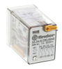 Power Relays - 385957 - RS Components, Ltd.