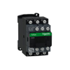 Contactor Overload Relays - 2887243 - RS Components, Ltd.