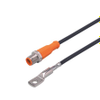 RTD Sensors - 191489 - RS Components, Ltd.