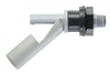 Float Switches - 1919474 - RS Components, Ltd.