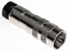 DIN Connectors - 3555553 - RS Components, Ltd.