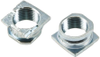 Cable Glands - 7004220 - RS Components, Ltd.