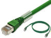 Ethernet Cable -- 1235554 - Image