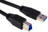 USB Cables - 1863247 - RS Components, Ltd.