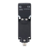 Proximity Sensors - 184726 - RS Components, Ltd.
