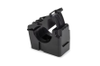 Cable Clips & Clamps - 102855 - RS Components, Ltd.
