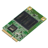 Hard Drives - 2069267 - RS Components, Ltd.