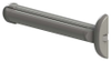 Drawer Handles & Cabinet Handles - 2055076 - RS Components, Ltd.