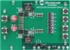 Power, Motor & Robotics Development Tools - 2412230 - RS Components, Ltd.