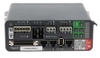 Motor Controllers -- 1110809 - Image