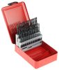 Drill Bit Sets - 6680992 - RS Components, Ltd.