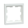 Light Switches - 2881433 - RS Components, Ltd.