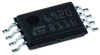 EEPROM -- 1688873 - Image