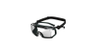 Safety Glasses - 194135 - RS Components, Ltd.