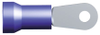 Ring Terminals - 6691999 - RS Components, Ltd.