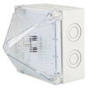 Beacons -- 1445944 - Image