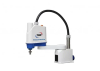 SCARA Robots -- THE400 - Image