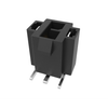 Headers, Male Pins - 900-2244941102-ND - DigiKey