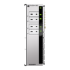 ELM3344-0033 | EtherCAT Terminal, 4-channel analog input, temperature, thermocouple, 24 bit, high-precision, 1 ksps, Mini-TC universal, externally calibrated New